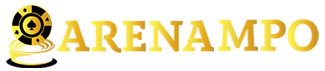 LOGO ARENAMPO